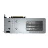 Tarjeta grafica gigabyte gaming rtx 5060 aero oc 8gb gddr7