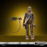 Figura hasbro star wars chewbacca