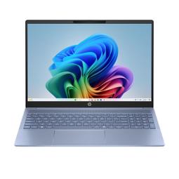 Portatil hp 16 - ag1006ns rai7 - 350 16gb ssd 1tb 16 pulgadas