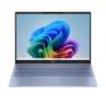 Portatil hp 16 - ag1006ns rai7 - 350 16gb ssd 1tb 16 pulgadas