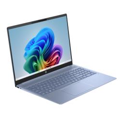 Portatil hp 16 - ag1006ns rai7 - 350 16gb ssd 1tb 16 pulgadas