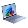 Portatil hp 16 - ag1006ns rai7 - 350 16gb ssd 1tb 16 pulgadas