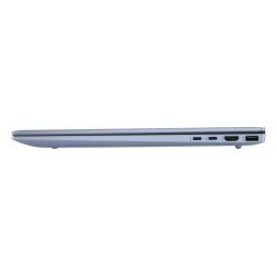 Portatil hp 16 - ag1006ns rai7 - 350 16gb ssd 1tb 16 pulgadas