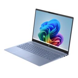Portatil hp 16 - ag1006ns rai7 - 350 16gb ssd 1tb 16 pulgadas