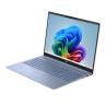 Portatil hp 16 - ag1006ns rai7 - 350 16gb ssd 1tb 16 pulgadas