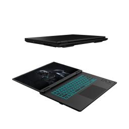 Portatil gigabyte cwhi3pt864sh i7 - 13620h 32gb ssd 1tb 16 pulgadas