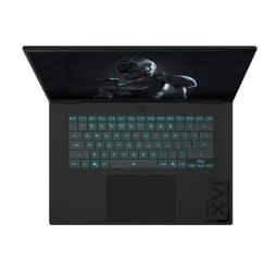 Portatil gigabyte cwhi3pt864sh i7 - 13620h 32gb ssd 1tb 16 pulgadas