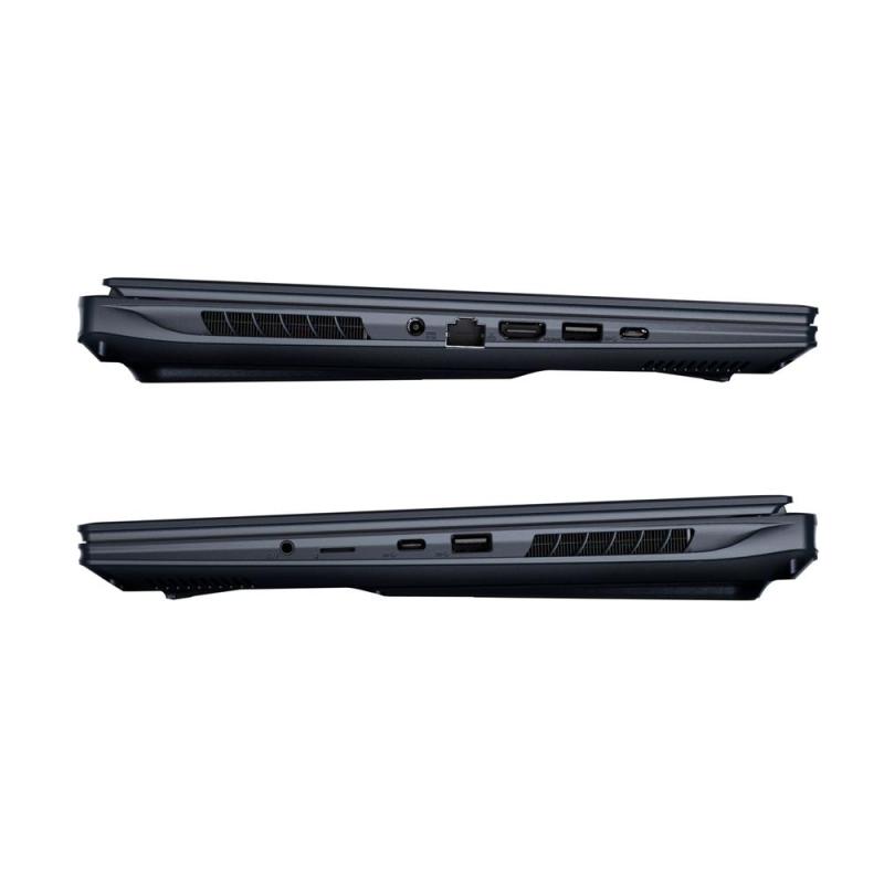 Portatil gigabyte aorus master 16 u9 - 275hx 32gb ssd 1tb 16 pulgadas