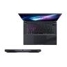 Portatil gigabyte bwhc3e u9 - 275hx 32gb ssd 1tb 16 pulgadas