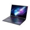 Portatil gigabyte bwhc3e u9 - 275hx 32gb ssd 1tb 16 pulgadas
