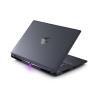 Portatil gigabyte bwhc3e u9 - 275hx 32gb ssd 1tb 16 pulgadas