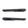 Portatil gigabyte bwhc3e u9 - 275hx 32gb ssd 1tb 16 pulgadas