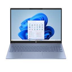 Portatil hp omnibook 5 ai 16 - af1008ns u7 - 255u 32gb ssd 1tb 16 pulgadas