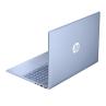 Portatil hp omnibook 5 ai 16 - af1008ns u7 - 255u 32gb ssd 1tb 16 pulgadas