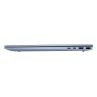 Portatil hp omnibook 5 ai 16 - af1008ns u7 - 255u 32gb ssd 1tb 16 pulgadas