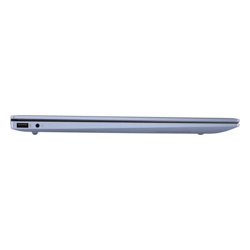 Portatil hp omnibook 5 ai 16 - af1008ns u7 - 255u 32gb ssd 1tb 16 pulgadas