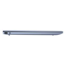 Portatil hp omnibook 5 ai 16 - af1008ns u7 - 255u 32gb ssd 1tb 16 pulgadas