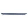 Portatil hp omnibook 5 ai 16 - af1008ns u7 - 255u 32gb ssd 1tb 16 pulgadas