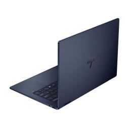 Portatil hp 14 - fm0010ns u7 - 258v 32gb ssd 1tb 14 pulgadas