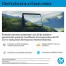 Portatil hp 14 - fm0010ns u7 - 258v 32gb ssd 1tb 14 pulgadas