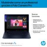 Portatil hp 14 - fm0010ns u7 - 258v 32gb ssd 1tb 14 pulgadas