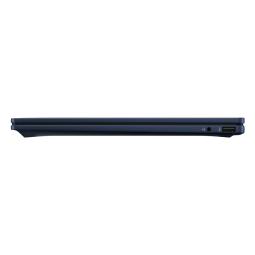 Portatil hp 14 - fm0010ns u7 - 258v 32gb ssd 1tb 14 pulgadas
