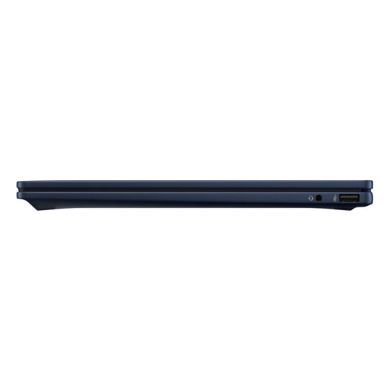 Portatil hp 14 - fm0010ns u7 - 258v 32gb ssd 1tb 14 pulgadas