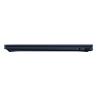 Portatil hp 14 - fm0010ns u7 - 258v 32gb ssd 1tb 14 pulgadas