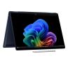 Portatil hp 14 - fm0010ns u7 - 258v 32gb ssd 1tb 14 pulgadas