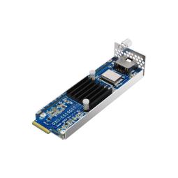 Modulo expansion qnap qxg - es10g1t