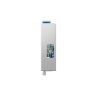 Modulo expansion qnap qxg - es10g1t