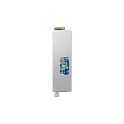 Modulo expansion qnap qxg - es10g1t