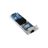 Modulo expansion qnap qxg - es10g1t
