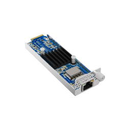 Modulo expansion qnap qxg - es10g1t