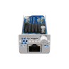 Modulo expansion qnap qxg - es10g1t