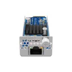 Modulo expansion qnap qxg - es10g1t