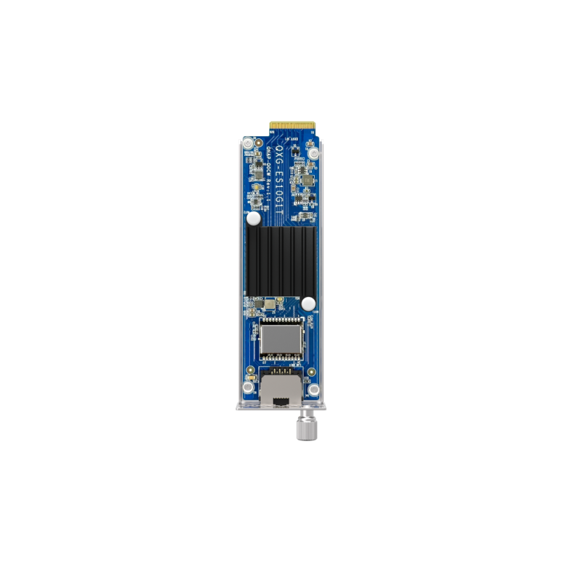 Modulo expansion qnap qxg - es10g1t