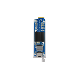 Modulo expansion qnap qxg - es10g1t