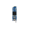Modulo expansion qnap qxg - es10g1t