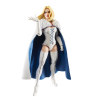 Figura hasbro marvel x - men '97 emma frost