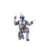 Figura hasbro star wars the black series attack of the clones jango fett
