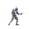 Figura hasbro star wars the black series attack of the clones jango fett