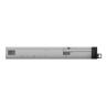 Servidor nas synology rs3618xs 8gb 12 bahias 2u rack gigabit ethernet