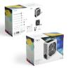 Fuente alimentacion tooq tqapolo - 550sp atx 550w