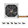Fuente alimentacion tooq tqapolo - 550sp atx 550w