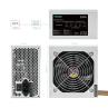 Fuente alimentacion tooq tqapolo - 550sp atx 550w