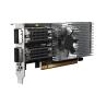 Tarjeta de red qnap qxg - 100g2sf - e810 2x qsfp28