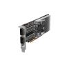 Tarjeta de red qnap qxg - 100g2sf - e810 2x qsfp28