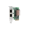 Tarjeta de red qnap qxg - 2g2t - i225 2x rj45