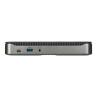 Docking station targus dock710euz 11 en 1